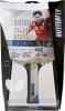Ракетка Butterfly Timo Boll Platin