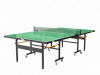 Всепогодный  теннисный стол UnixLine outdoor (зеленый)