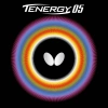 Накладка Butterfly Tenergy 05