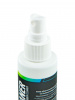 Набор для очищения накладок Joola Rubber Cleaner Set