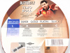 Ракетка Butterfly Timo Boll Bronze