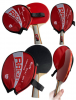 Ракетка для настольного тенниса Sport goods