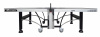 Теннисный стол Cornilleau PRO 740 Longlife