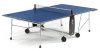 Теннисный стол для помещений Cornilleau Sport 100 Indoor (синий)