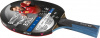 Ракетка Butterfly Timo Boll Black