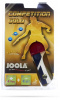 Ракетка для настольного тенниса Joola Competition Gold