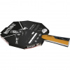 Ракетка Butterfly Timo Boll Carbon