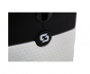 Теннисный стол Donic Premium SL Outdoor