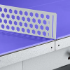 Теннисный стол всепогодный Cornilleau PRO 510 Outdoor (синий)