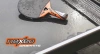 Ракетка Cornilleau Nexeo X200 Graphite