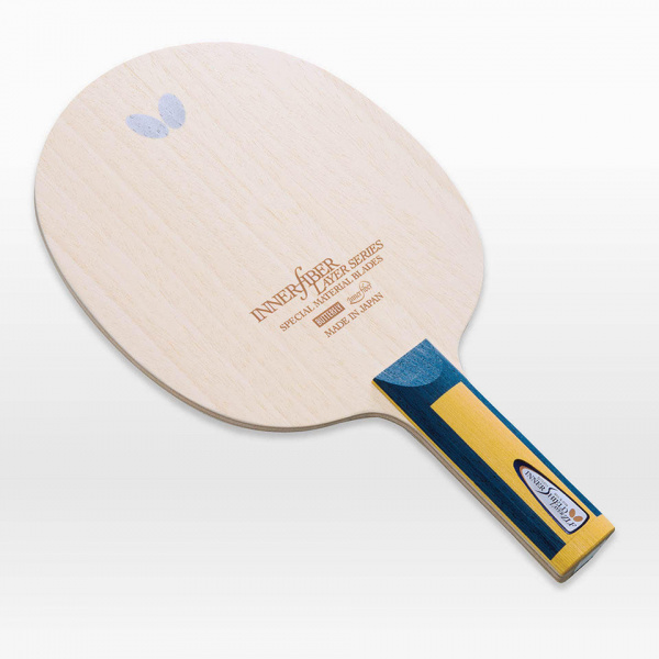 Основание Butterfly Innershield Layer ZLF