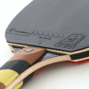 Ракетка Cornilleau Excell 2000 Carbon