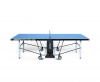 Теннисный стол Donic Outdoor Roller 1000 (синий)