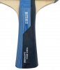 Ракетка Butterfly Timo Boll Sapphire