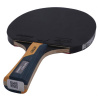 Ракетка Butterfly Timo Boll Carbon