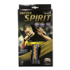 Ракетка Yasaka Sweden Spirit (Mattias Falck)