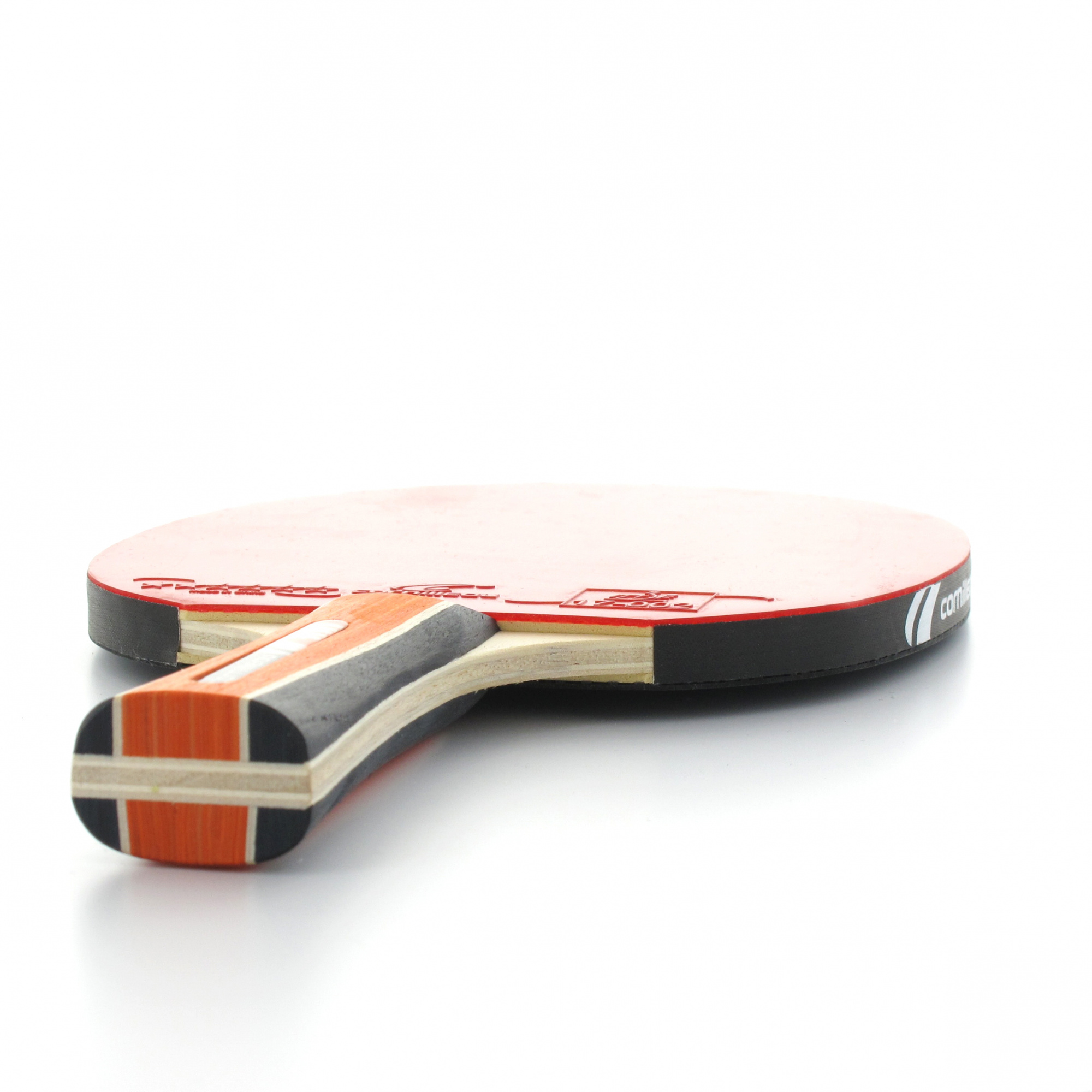 Ракетка Cornilleau Sport 300 Gatien