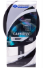 Ракетка для настольного тенниса Donic Carbotec 900