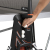 Теннисный стол всепогодный Cornilleau 600X Crossover Outdoor (синий)