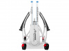 Теннисный стол всепогодный Winner S-480 Outdoor