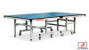 Теннисный стол складной для помещений K-2008 ITTF Indoor