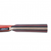 Ракетка для настольного тенниса Joola Match Pro 4* Vizion