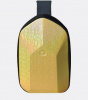 Сумка через плечо Yinhe Sling Bag