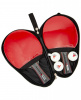Набор для настольного тенниса Joola Set Duo PRO