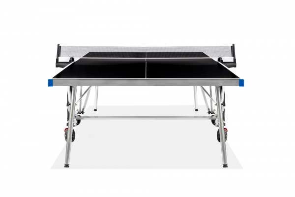 Теннисный стол всепогодный W-800 Outdoor с сеткой