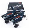 Сетка Double Fish XW-924
