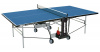 Теннисный стол Donic Outdoor Roller 800-5 (синий)
