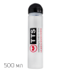 Бутылка для воды TTS Bottle 500 мл
