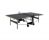 Теннисный стол Donic Style 800 Outdoor