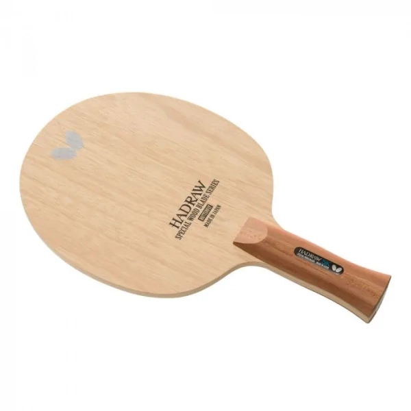 Основание Butterfly Hadraw Sk