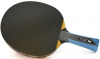 Ракетка Butterfly Timo Boll Black