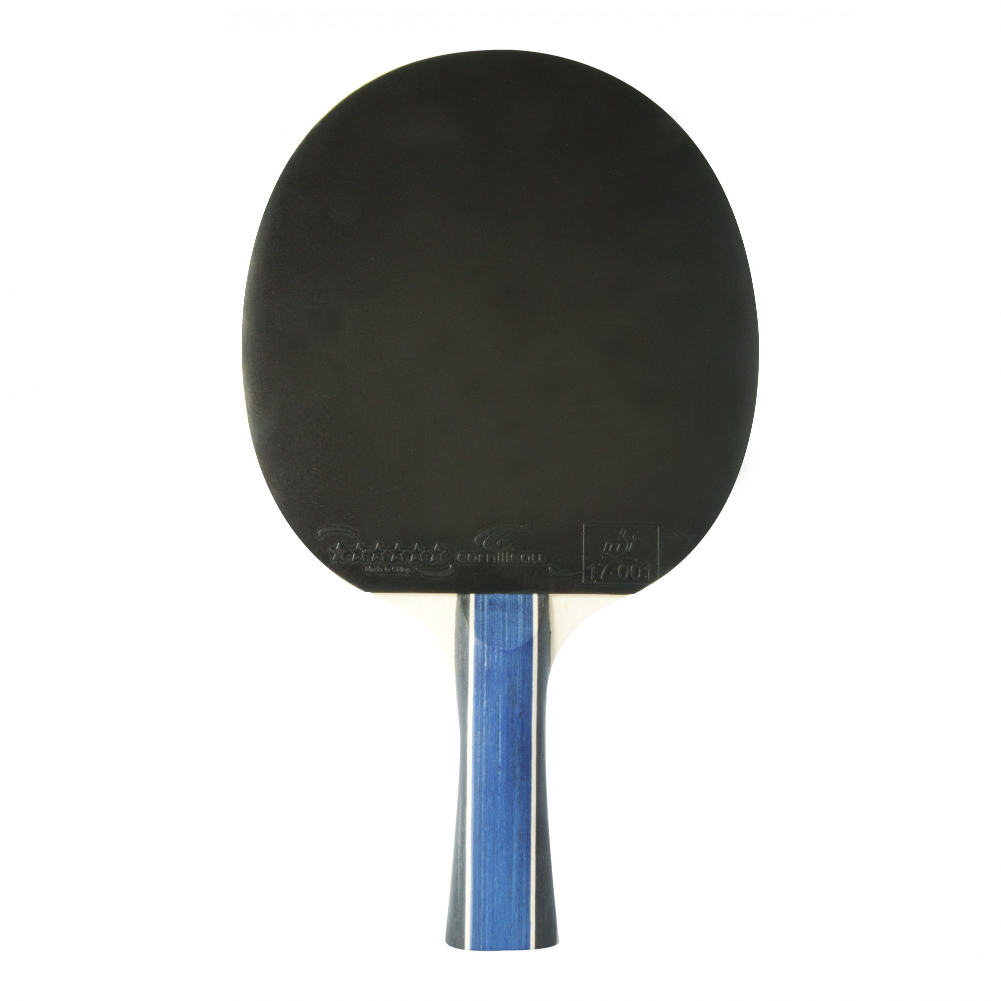 Ракетка Cornilleau Sport 200 Gatien