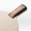 Основание Butterfly Innerforce Layer ZLF CS
