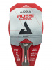 Ракетка для настольного тенниса Joola Rosskopf Classic 6* Micron
