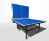 Теннисный стол MasterPro Indoor