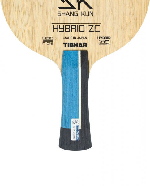 Основание Tibhar SK Hybrid ZC