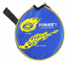 Основание Yinhe Galaxy N-5s