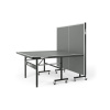 Всепогодный  теннисный стол UnixLine outdoor (серый)