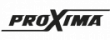 Proxima