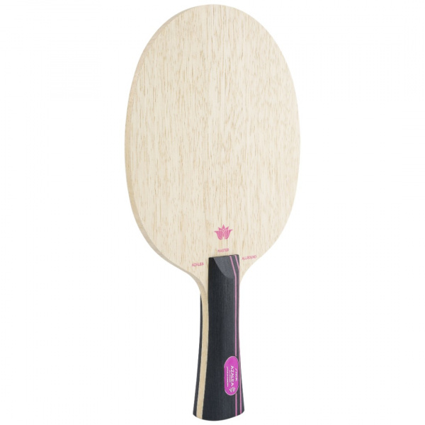 Основание Stiga Azalea Allround