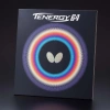 Накладка Butterfly Tenergy 64