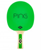 Набор для настольного тенниса Donic Schildkrot Ping Pong