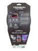 Ракетка для настольного тенниса Joola Carbon Control 5* Fiesta