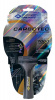Ракетка для настольного тенниса Donic Carbotec 7000