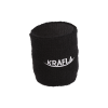 Напульсник Krafla HN-BL100