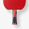 Ракетка Butterfly Team Champion FL